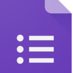 Google_Forms_Logo