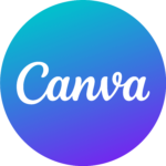 canva