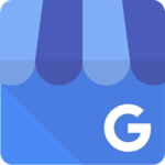 google-my-bussines-logo