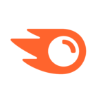 semrush